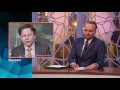 defensie zondag met lubach s06