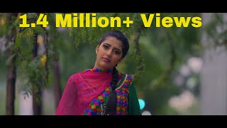 Moustache | Aardee (Full Video) | Latest Punjabi Songs 2018