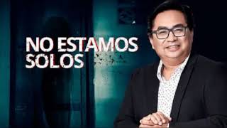 RPP- NO ESTAMOS SOLOS con Anthony Choy - 06/03/2021