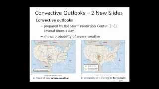 Chapter 10M Categorization of TornadosA.mp4