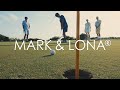 MARK & LONA ブランドアンバサダー木村拓哉さん出演新ＣＭ『The world’s a playground』編 2024（60秒）