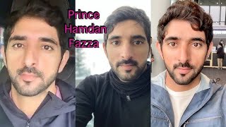 fazza poem|fazza shaikh Hamdan|fazza king of Dubai 🇦🇪|fazza new English translation poem|fazza fans