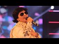 Falguni Pathak Navratri 2022 - Day 3