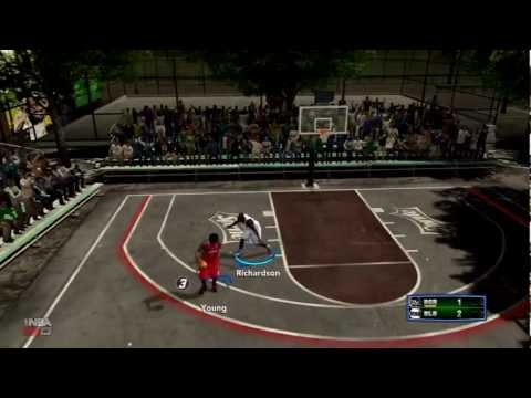 NBA 2K13 My Career - Fastest Way to Get VC Free? NBA 2K13 My Career - Fastest Way to Get VC Free?