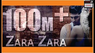 Zara Zara   E series, cover songs, cover songs Bollywood, cover songs, Bollywood cover songs 2018, T