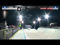 Shaun White Goes BIG in Snowboard SuperPipe - Winter X Games