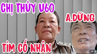 ANH DỮNG NẾU ANH XEM ĐƯỢC CLIP NÀY HÃY GỌI LIỀN CHO EM NHÉ #1027