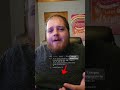 JavaScript Mutating Array Methods vs. Non-Mutating Array Methods!