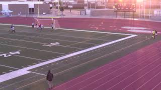 OCFC 5-2 CITY OF ANGELES NPSL 5-4-2019