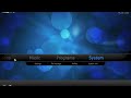 XBMC Mainland China Channel Streams Repo