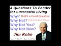 jim rohn walk away from the bottom 97%