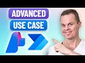 Azure AI Foundry Use Case in Power Automate: Classify Emails with AI