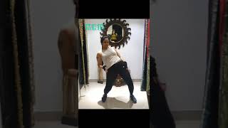 Pragathi Aunty Latest hot Dance video|| pragathi Aunty hot video || pragathi aunty hot Dance........