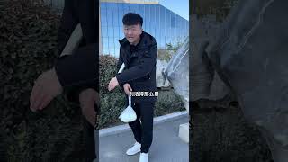 对于大S突然离世，听听冬哥怎么说