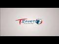 ปิดสถานีช่อง T-Sports 7 | 23 ตุลาคม ปี 2564 | ช่อง T-Sports 7