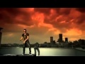 Flavour - Nwa Baby (Ashawo Remix) [Official Video] - YouTube.MP4