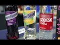 La Martiniquaise Bardinet | Imbibe Live 2023