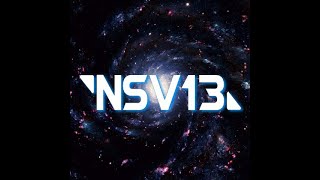 NSV13 Employee Incident Report for Shift# 1667 210116 2339UTC