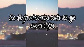 Te Conoci (video lyrics)_SukroIsa_MILT Prod_Sueños De Cristal....