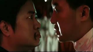 許冠傑-天才白痴錢錢錢