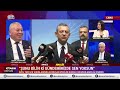 cemal enginyurt hakkında açılan soruşturmaya ateş püskürdü İdam mi vereceksİnİz