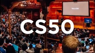CS50 - Lecture 1 - C | Harvard | David Malan