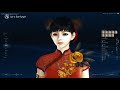 archeage how to create my own character 🧐