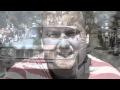 "RIDE ON" (Video 2013) Maurice Weeks & Just Flow #AJM