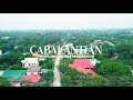 The 1995 Cabalantian Tragedy | CLTV36 Documentary