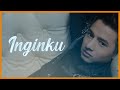 Dafi - Inginku ( Official Lyric Video )