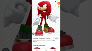 sonic tails knuckles silver sonic.exe tails.exe knuckles.exe silver.exe