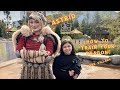 Meet ASTRID from How to Train Your Dragon at EPIC Universe!