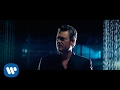 Blake Shelton - Every Time I Hear That Song (Music Video)