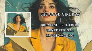 Breaking Free from Generational Programming