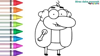 Playtube Pk Ultimate Video Sharing Website