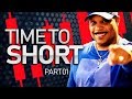 Oliver Velez - Time to Short Pt. 1