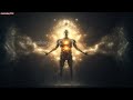 Archangel Michael ~ Incorporation of Spirits | Awakening YOU