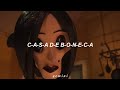 melanie martinez dollhouse tradução legendado coraline