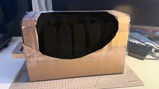 penta glide schematic prototype introduction