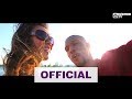 DJ Skip - Show Me U Love Me (Eric Chase & Marcel Jerome Video Edit)(Official Video HD)