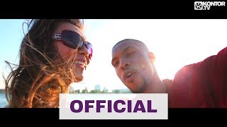 DJ Skip - Show Me U Love Me (Eric Chase \u0026 Marcel Jerome Video Edit)(Official Video HD)