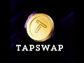 5 telegram airdrop listing january 2025 bestairdrops2025 shorts paws tapswap