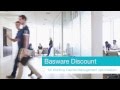 Basware Discount: How Early Payment Discounts Strengthen The Supply Chain