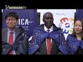 kaunti ya kajiado kwamukira tunyaga twa kugacirithia urigitani