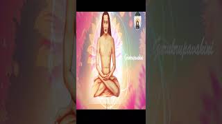 Sri Guru Bodha -21 || Jeevana sutram #shorts