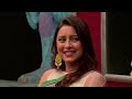 ep 04 scarlett u0026 pratyusha