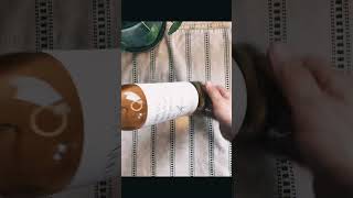 How to Easily Apply Labels to a Wine or Champagne Bottle (A Quick Tutorial)