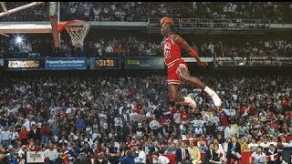highest jump record? 53 inch Vertical jump#UNSTOPPABLE dunker make highlight dunk#college basketball