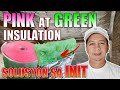 SOLUSYON SA MAINIT NA BAHAY | SCG INSULATION AND CONCRETE ROOF TILE