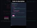 Python - Tkinter browse image files and show #python #programming #coding
